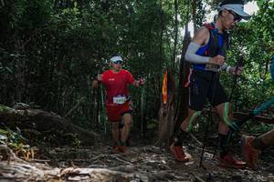 BIB: 
                            <button type="button" onclick="openModal(25798635)" class="btn btn-primary btn-sm float-right btn-popup" data-toggle="modal" data-target=".modal-high-quality">
                        <i class="fas fa-shopping-cart"></i> Add to Cart
                    </button>
                                            <button type="button" onclick="isThisMe(25798635, true)" class="btn btn-success btn-sm float-right btn-popup btn-isme hidden" data-toggle="tooltip" data-placement="bottom" title="นี่คือรูปของคุณใช่ไหม คลิกที่นี่เพื่อเอาเข้าอัลบั้ม">
                        <i class="fas fa-plus"></i> Add to album
                    </button>
                    <button type="button" onclick="isThisMe(25798635, false)" class="btn btn-warning btn-sm float-right btn-popup btn-isnotme hidden">
                        <i class="fas fa-ban"></i> Remove from album
                    </button>